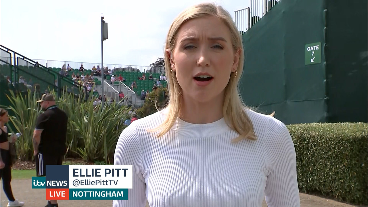ITV Lunchtime News_20220607_13301355.ts_snapshot_19.58.250