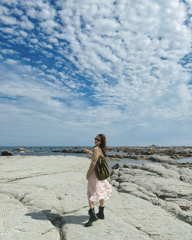 baifernbah-1735202756-3531459133436733596-14191865