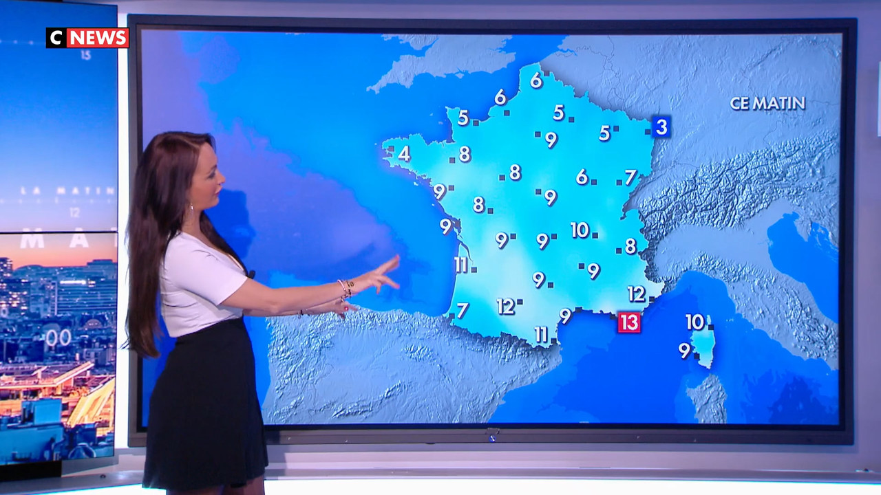 La Matinale du 15-03-2022_CNews_2022_03_15_10_18.ts_snapshot_01.05.39.783