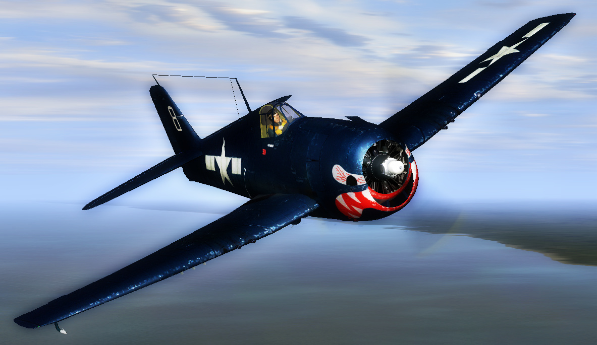 il2fb 2016-07-22 22-04-34-59.bmp