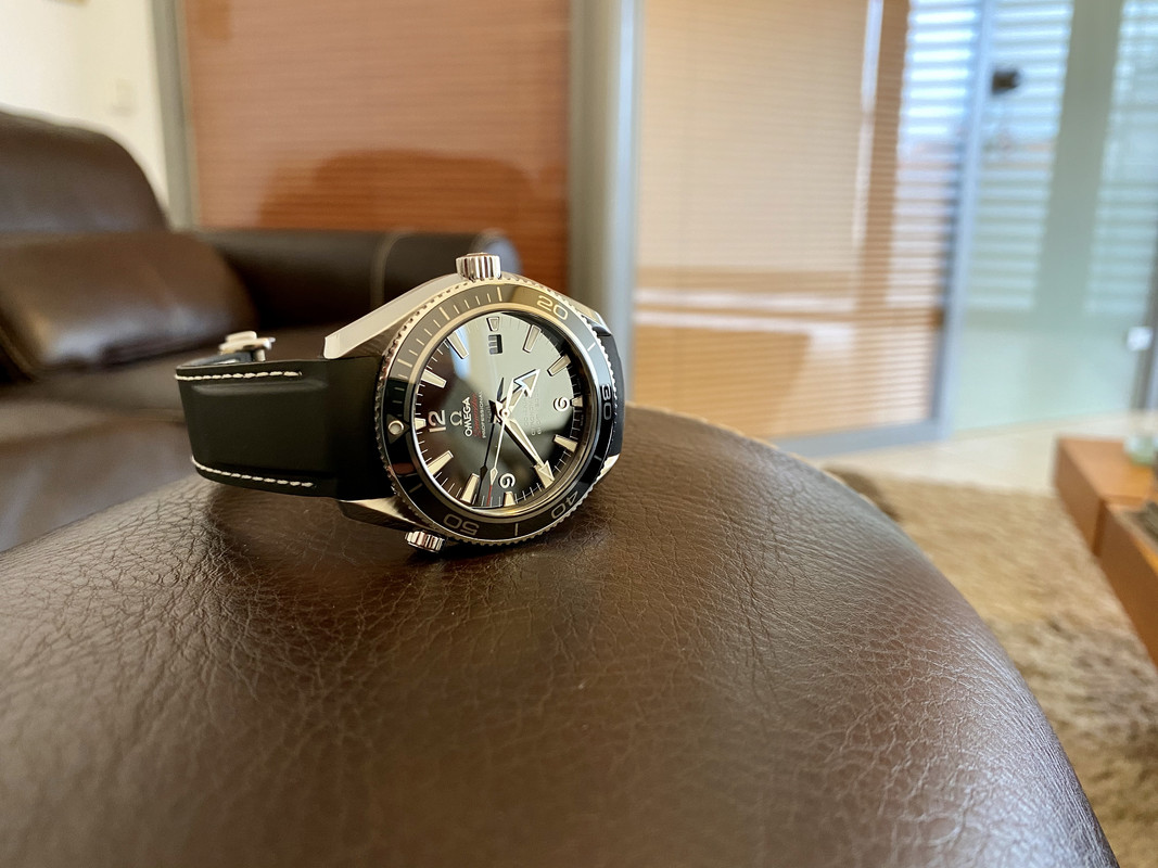 36AD17F5-BBBE-4FF8-9E9F-6C5932D51E24