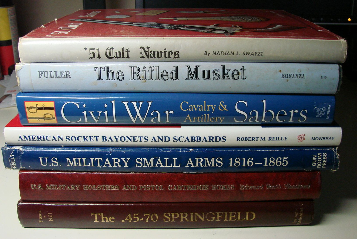 Books four DSC07724