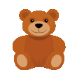 KNUFFELBEER-100.gif