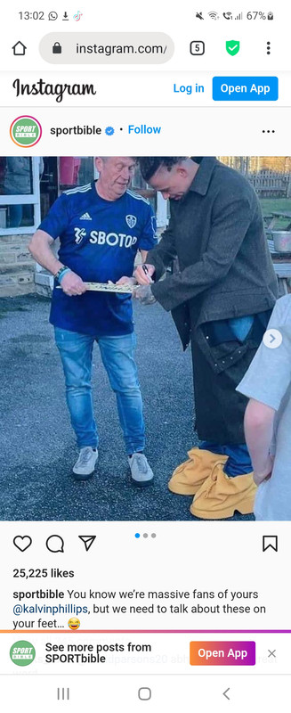 Screenshot_20220402-130259_Free Adblocker Browser