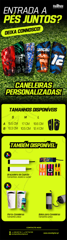 Newsletter Caneleiras2
