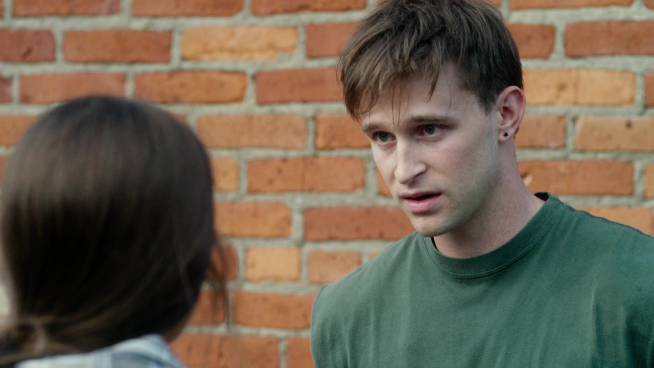 vlcsnap-2024-09-24-22h41m32s076