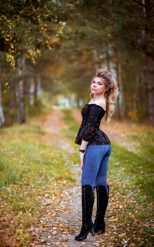 5CA6AF3F-107F-449F-9028-A5D72A33CF2F