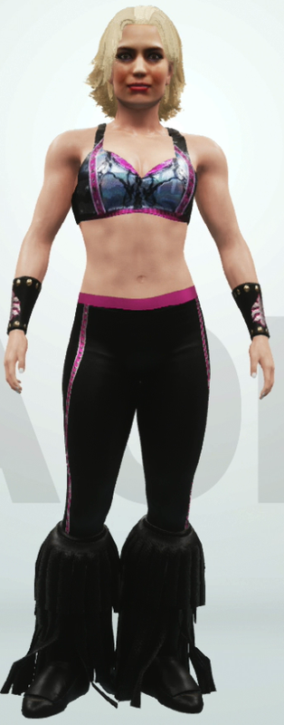 Melina-Attire2.png