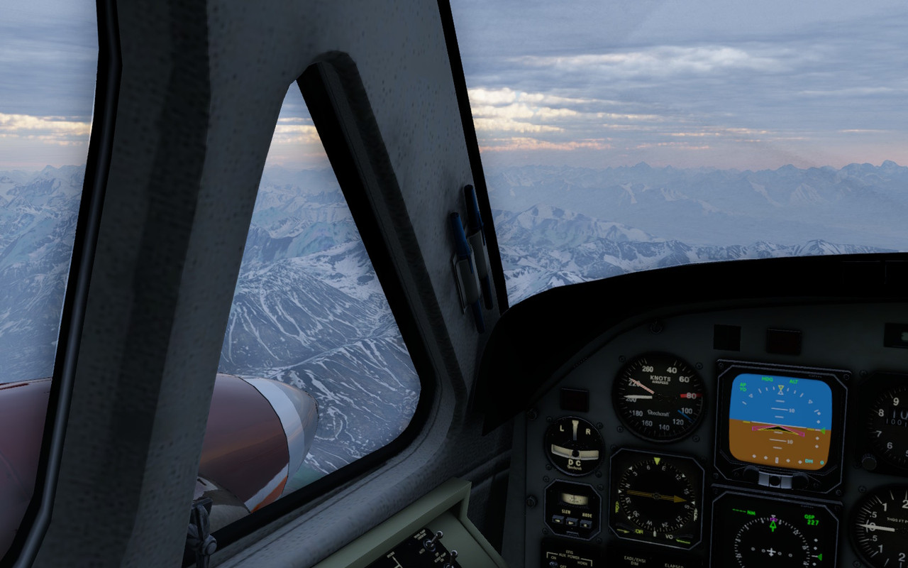 [Image: 20251019-12.jpg]