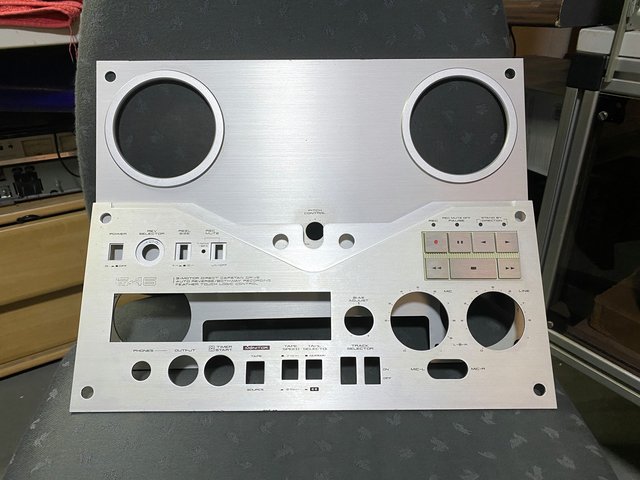 [Bild: Foto-22-03-22-12-56-29.jpg]