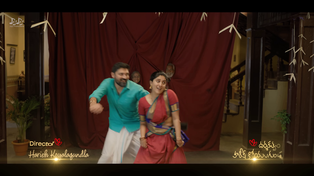 vlcsnap 2026 02 15 21h26m13s797