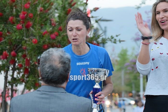 , ΦΩΤΟΡΕΠΟΡΤΑΖ: 20ος Αγώνας δρόμου Καλαμάτας