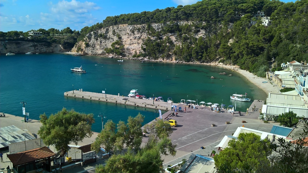 WP_20160707_09_17_55_Pro