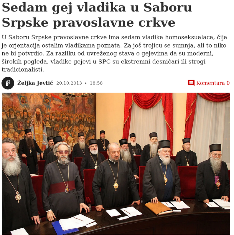 Sedam-gej-vladika-u-Saboru-Srpske-pravoslavne-crkve.png