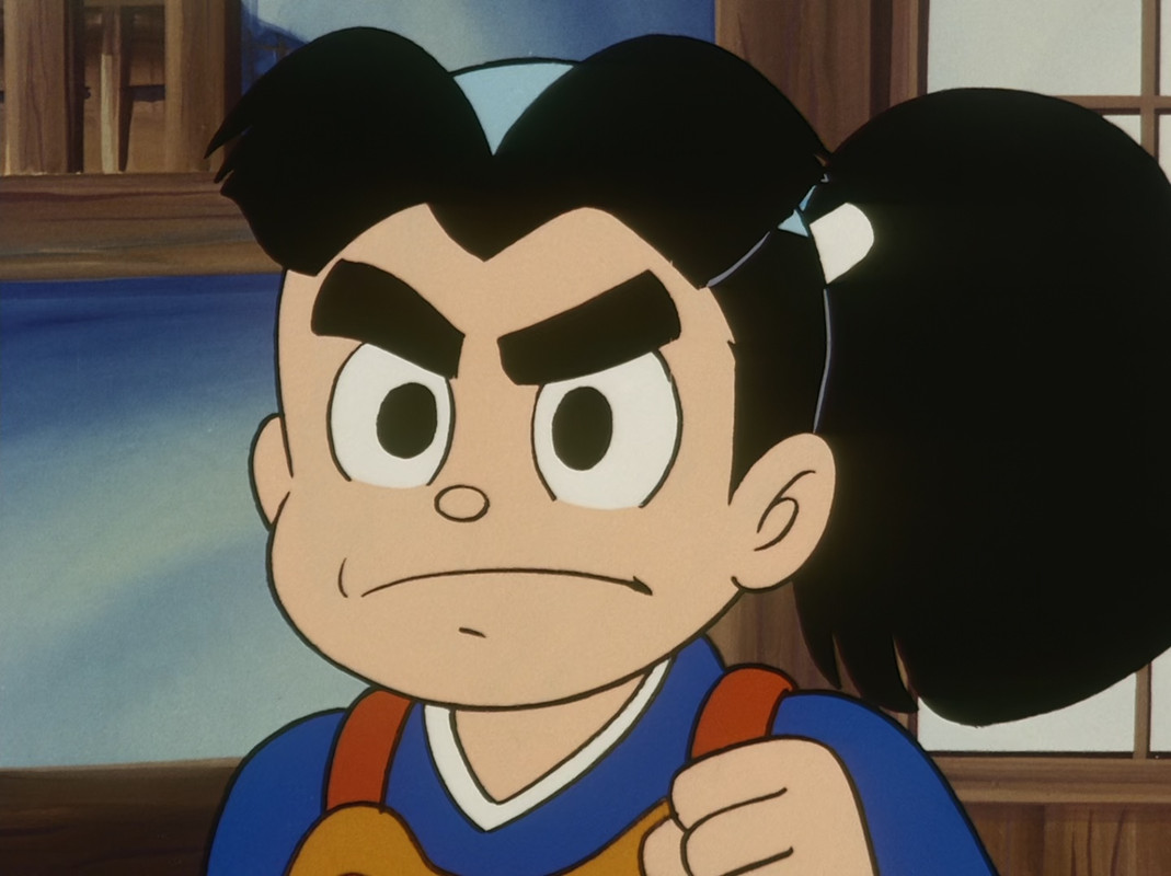 Akado Suzunosuk (1972) E41 [jp] (1080p x265 10bit Tigole).mkv_sn