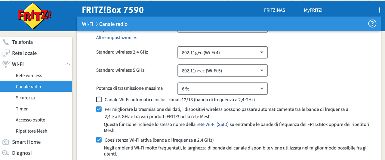 Schermata 2021-01-27 alle 22.52.39