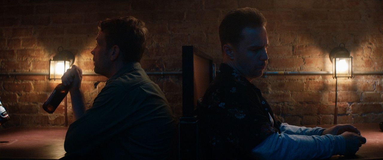 Three Billboards Outside Ebbing, Missouri (2017).mkv_snapshot_01