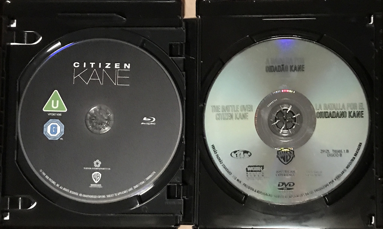 15E44DDA-BF44-4367-8B24-CA8952F0C10A