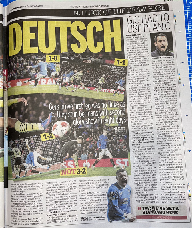 Record gers 63 IMG_8968