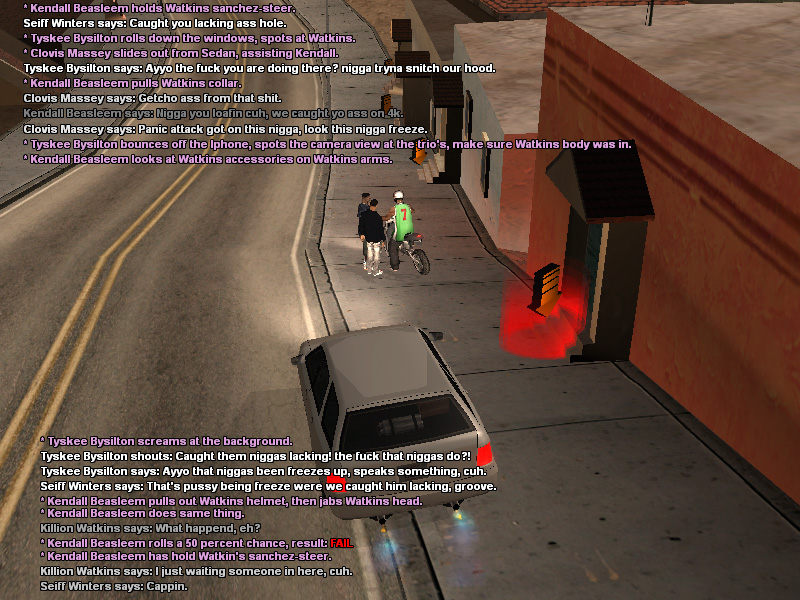 HOOVER-10.jpg