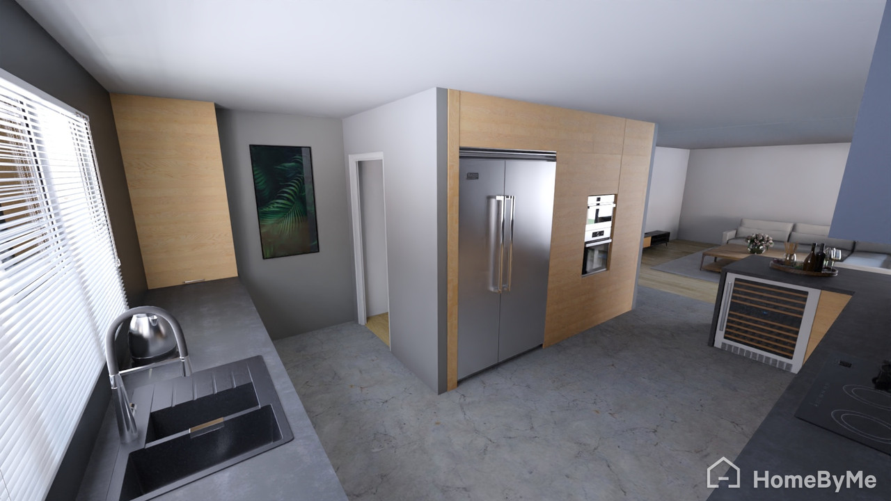 1B03A70B-DEE2-47E3-B7C4-B77EF7DD73C3