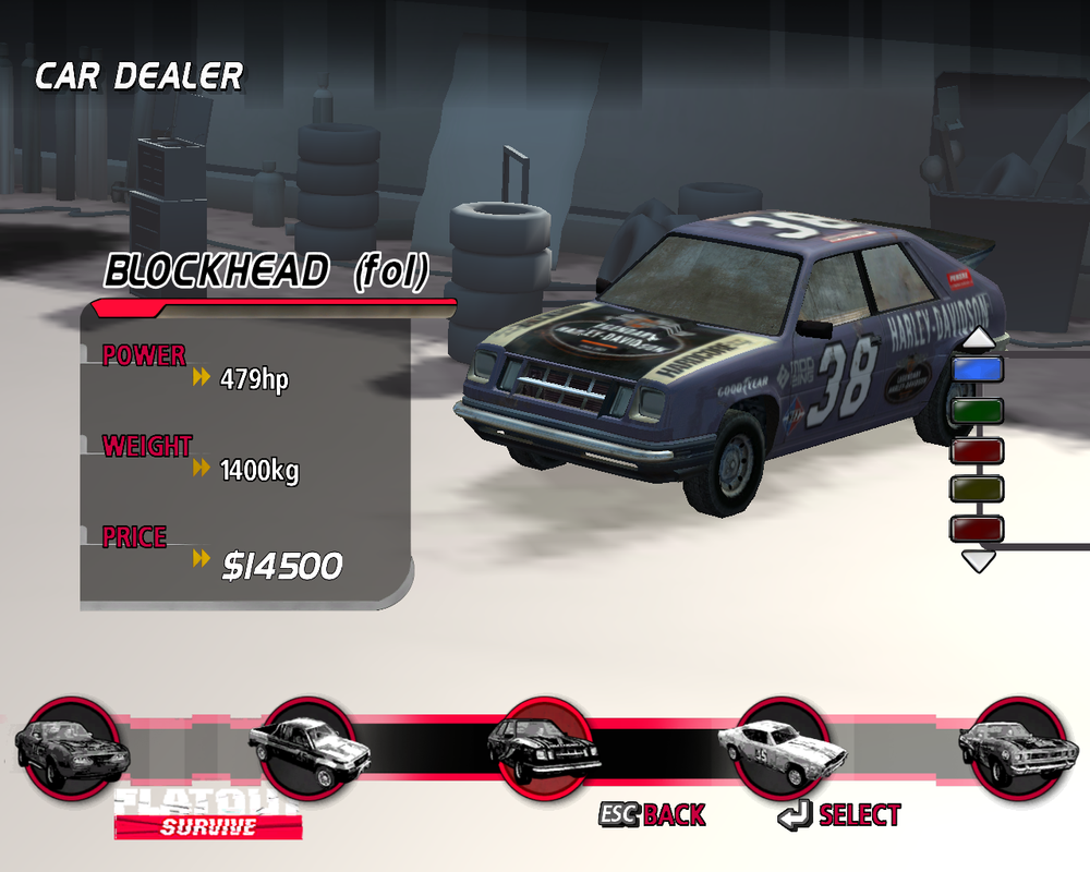 Flat-Out-SURVIVE-2024-09-24-13-02-24-86