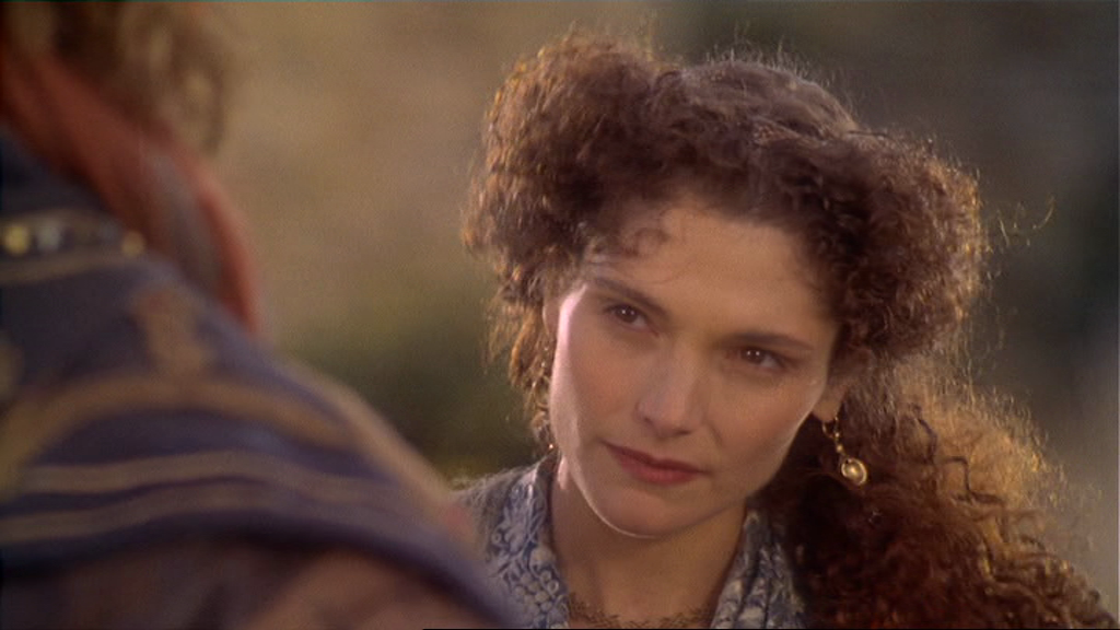 vlcsnap-2019-01-22-23h31m40s748