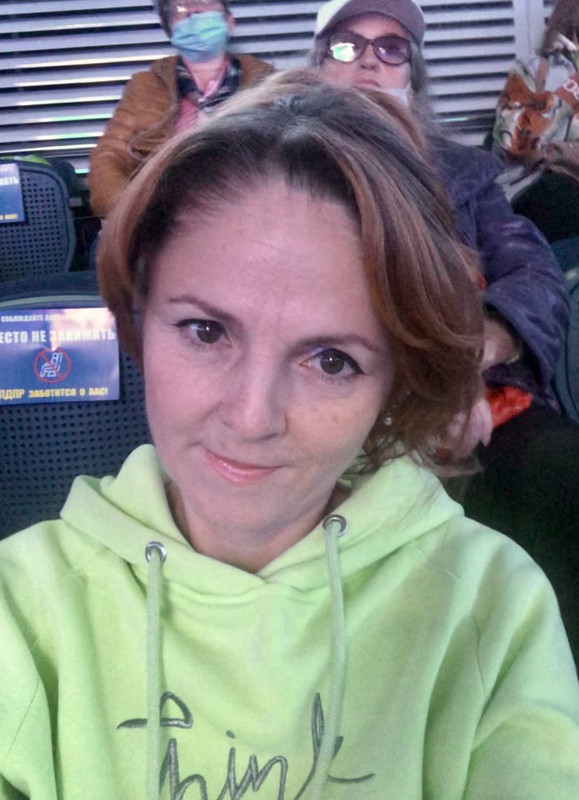 E1EF59BA-95F5-4568-AE0A-8F3E1722266B