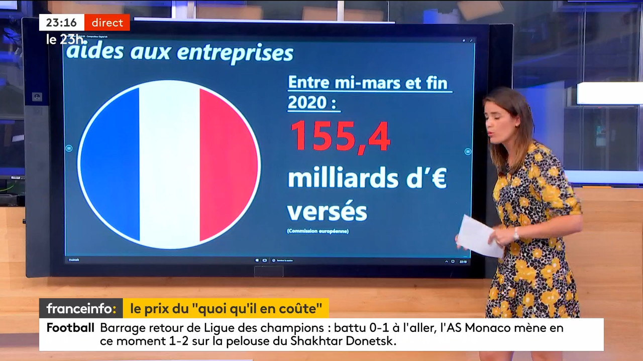 08.25 - 21.59.00 - Le 23h. Le grand JT du soir de France Télévisions,....ts_snapshot_19.46.897