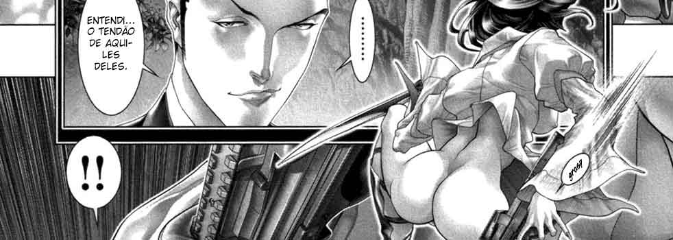 Black-Joke-v08-c47-15-03