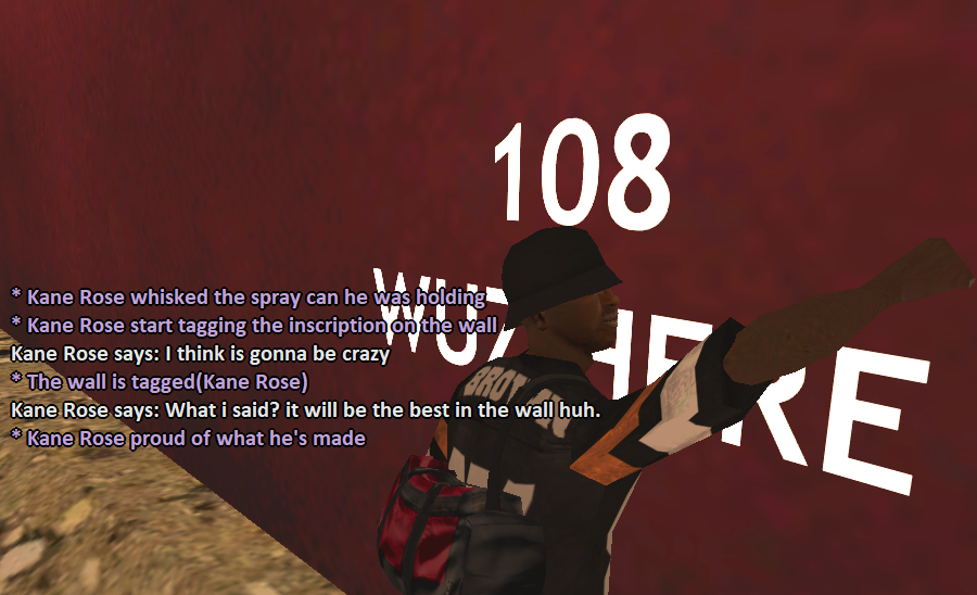 3-d.png