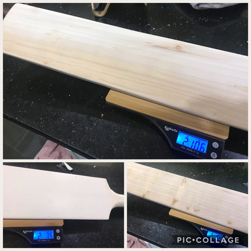 E5E82E4C-8FAD-431C-83F6-4DCB10AAD33B