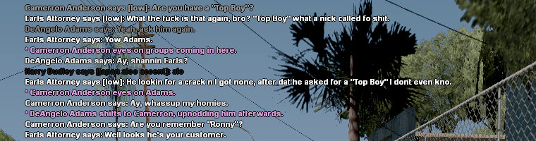 sa-mp-445.png