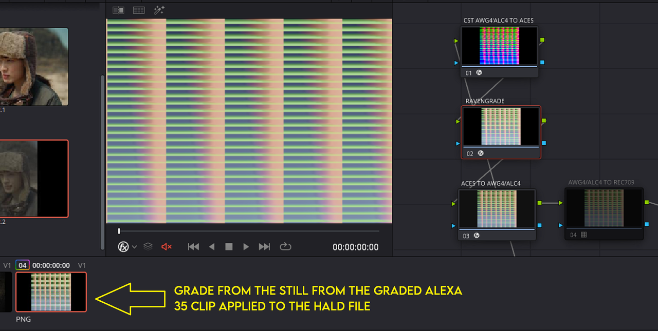 16.png