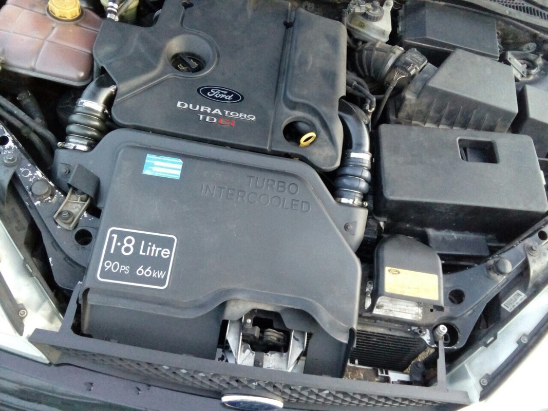 DD4FC91C-5120-46BF-A96C-94A007558E73