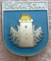 Освенцим - 7