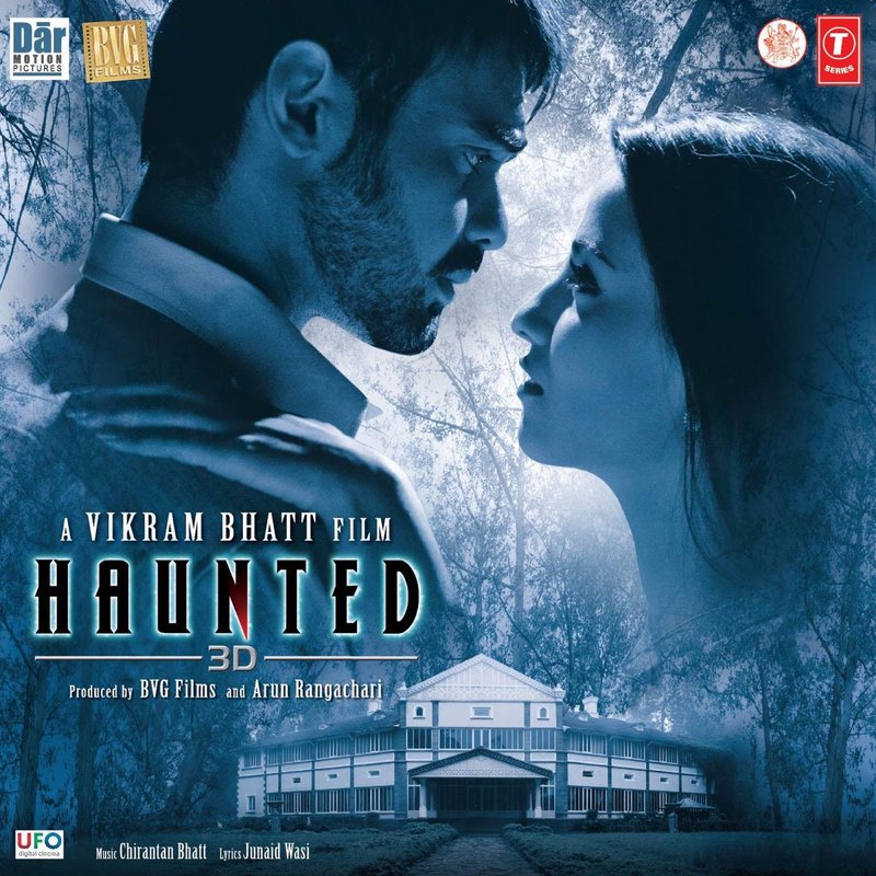 Download Haunted 3D.2011.Hindi.1080p.Blu Ray.DD5.1.x264 P4PiTO