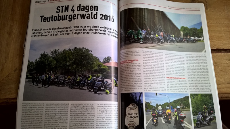 WP_20160802_14_33_54_Pro