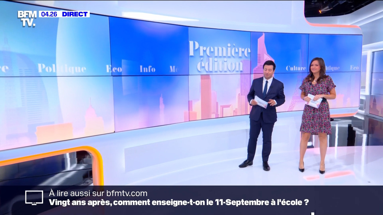 2021-09-13_04_30_BFMTV_Premiere-edition.mp4_snapshot_01.51.052