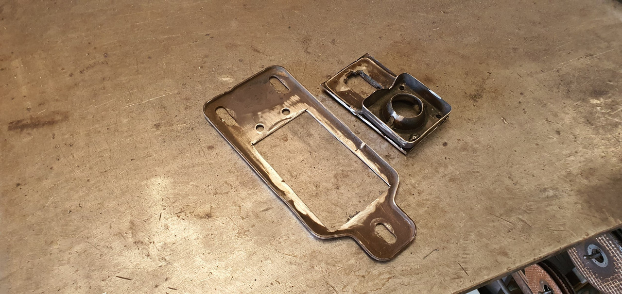 20240229_155255 (Custom)