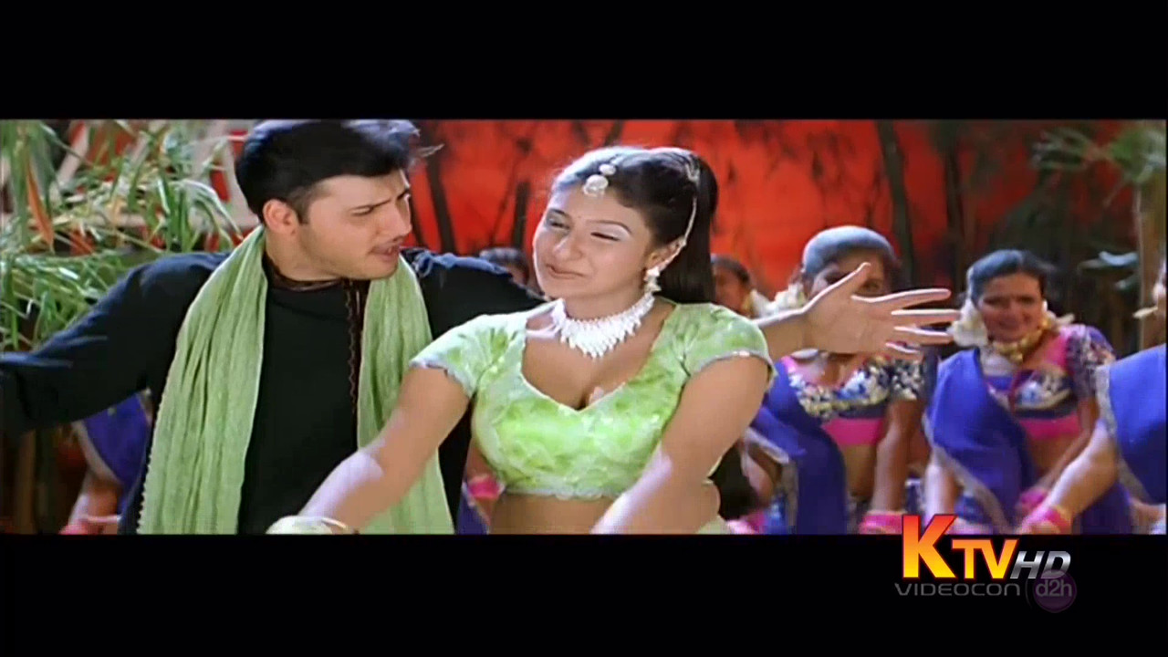 vlcsnap-2021-10-27-12h44m44s713