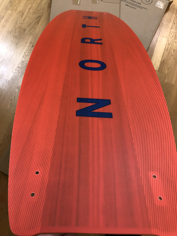 24E42B85-07A8-4F48-988A-543D55C4EBFF