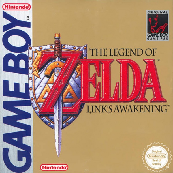 The-Legend-of-Zelda-Link-s-Awakening.jpg