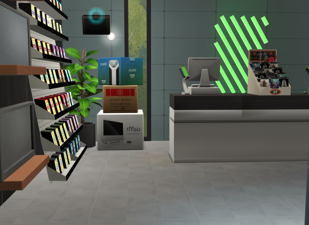 ksnip-20250914-113213