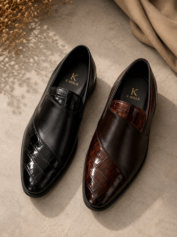 K-WALK Signature Series