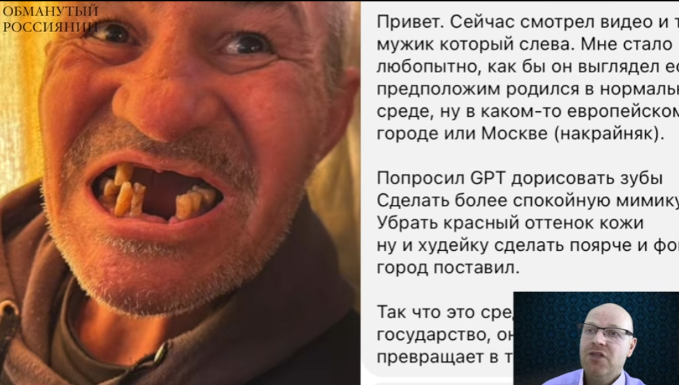 Screenshot-1.png