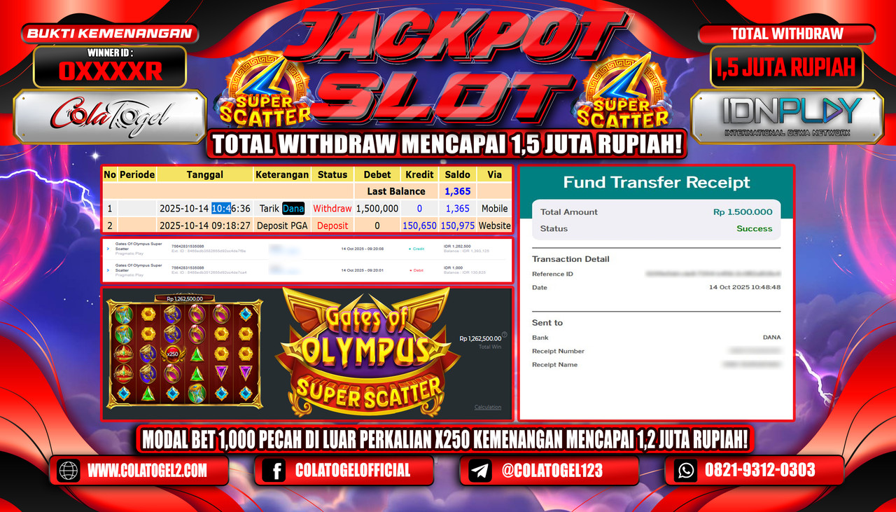 jackpot-slot-gacor-12-32-08-2025-10-14