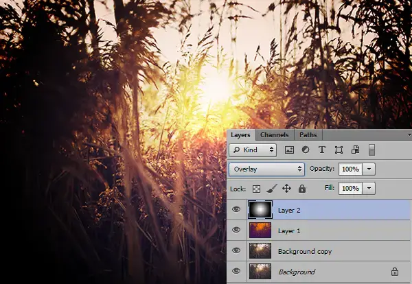 10-instagram-filter-mayfair-tutorial-1