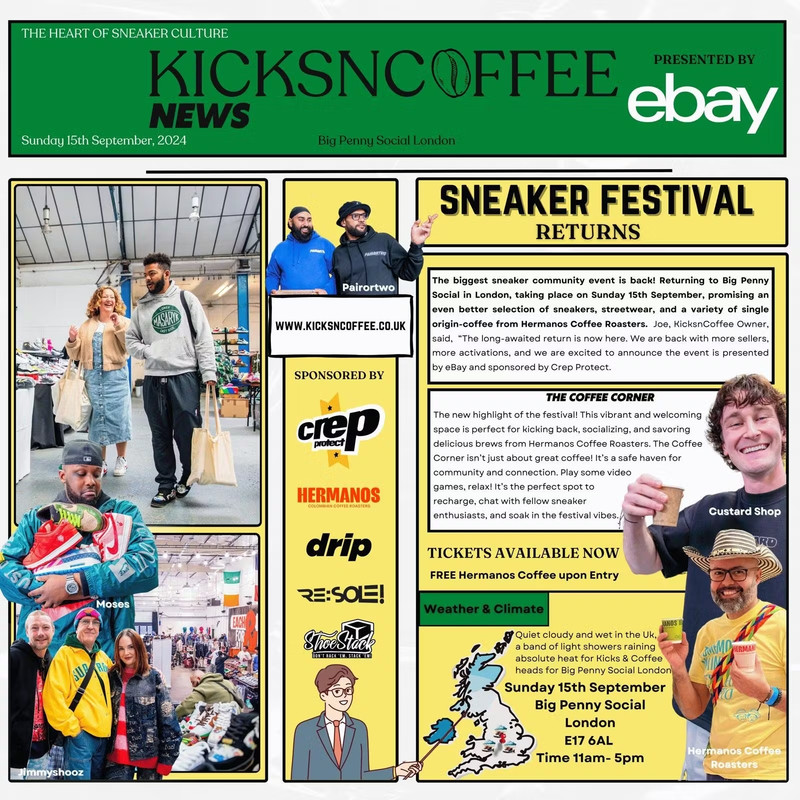 1771717-1ffd6d56-kicksncoffee-sneaker-festival-eflyer