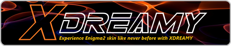 [Obrazek: 4401-603f902eeaf1a27b317351ecfa09d658.png]